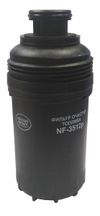 Фото Топливный фильтр NF3512P (FF5706) Невский фильтр для GAZ NF3512P Невский Фильтр