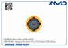 Фото +Крышка расширительного бачка AMD (AMDKTW33) (96420303) Nexia Lacetti Aveo Matiz Spark AMDKTW33 AMD