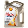 Фото Моторное масло Helix Ultra ECT C3 5W30 4 л         550046363 Shell
