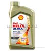 Фото Моторное масло Helix Ultra ECT C3 5W-30 1L         550046369 Shell