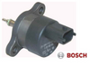 Фото Регулятор давления топлива™BOSCH 0281002718 Bosch