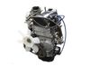 Фото Двигатель ВАЗ-21213 (1.7л 8 кл. 78.9 л.с.) (без генератора) АвтоВАЗ 21213100026002 Автоваз