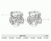 Фото Двигатель ВАЗ-21214 (V-1700) инж с ГУРом Евро-4/5 (E-Gas) АвтоВАЗ 21214100026000 Автоваз