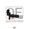 Фото Датчик импульсов QF00T00505 Quattro Freni