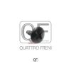 Фото Винт крепления защиты картера двигателя QF18G00001 Quattro Freni