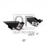 Фото Отражатель фары QF41M00001 Quattro Freni