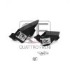 Фото Отражатель фары QF41M00002 Quattro Freni