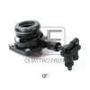 Фото F2 Подшипник выж. 1,4-1,6 QF50B00004 Quattro Freni