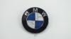 Фото Эмблема BMW QF52H00002 Quattro Freni