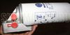 Фото Фильтр топливный тонкой очистки Евро-3 (ФТОТ ЕВРО- 612630080087 Shaanxi/Shacman