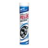 Фото Высокотемпературная синяя смазка FELIX, картридж, 420гр \\ MC 1510  от 411040099 Felix