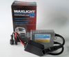 Фото Блок розжига MaxLight BMLMSL932000 Блок высокого напряжения MaxLight M9-32 (обновленный) BMLMSL932000 MaxLight