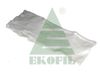Фото ЕКО-153 EKOFIL Чехол защитный на фильтр.элемент воздушный ЕКО-153 "1" EKO153 Ekofil
