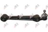 Фото Track Control Arms 210383 Abs