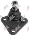 Фото Ball Joints 220000 Abs