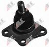 Фото Ball Joints 220006 Abs