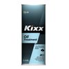 Фото Kixx Oil Treatment /0,444л Присадка для моторного масла L1970C04E1 Kixx