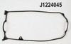 Фото Прокладка клапанной крышки HONDA CIVIC 1.4-1.7 01-05 J1224045 Nipparts