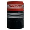 Фото 9108 CHEMPIOIL TRUCK EXTRA UHPD CH-8 5W30 60 л. Синтетическое моторное масло 5W-30 S1027 ChempiOil