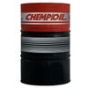 Фото 9108 CHEMPIOIL TRUCK EXTRA UHPD CH-8 5W30 208 л. Синтетическое моторное масло 5W-30 S1028 ChempiOil