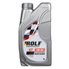 Фото Моторное масло ROLF GT SAE 5W30 ACEA A3/B4 (синт) 1л пластик 322734 Rolf