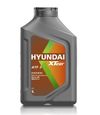Фото HYUNDAI XTeer ATF 3 (1L) Трансмиссионное масло 1011011 Hyundai XTeer