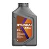 Фото HYUNDAI XTeer ATF Multi-V LV (1L) Трансмиссионное масло 1011411 Hyundai XTeer
