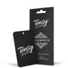 Фото Ароматизатор Тенси бумажный Эксклюзив Fusion (Tom Ford Tobacco Vanilla) TA29 Tensy