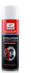 Фото Очиститель тормозов EVOLUTION Brake Cleaner 650 мл VWSL003RU Venwell