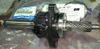 Фото Ремкомплект входного вала рулевой рейки GS1F3212Y Mazda