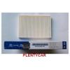 Фото воздушный фильтр компрессора 971332L000 Hyundai-Kia