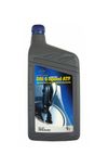 Фото SSANG YONG DSI 6 SPEED ATF OIL 1л (полусинт.) 0578244021 Ssang Yong