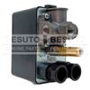 Фото Реле давления для компрессора BESUTO BS3724-135 220В 7,5-10,5 bar (аналог CONDOR MDR 2/11 GEA 1/4") BS3724135 Besuto