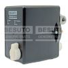 Фото Реле давления для компрессора BESUTO BS3724-136 380В 9-11 bar 16A (аналог CONDOR MDR 3/11 F4 G1/2" S BS3724136 Besuto