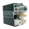 Фото Реле давления для компрессора BESUTO BS3724-140 380В 13-16 bar 20A (аналог CONDOR MDR 3/16 F4 G1/2" BS3724140 Besuto