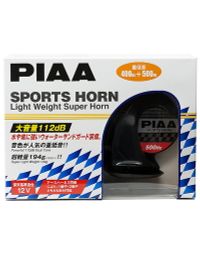Сигналы piaa sports horn ho2 Piaa