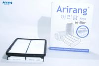 Фильтр воздушный/281132P300/ARG32-1345/ARIRANG ARG32-1345 Arirang