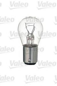 Лампа P21/5W Essential 032207 Valeo