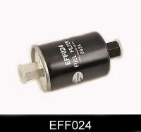 Фильтр топливный EFF024 Comline