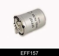 Фильтр EFF157 Comline