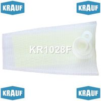 Сетка-фильтр для бензонасоса KR1028F KR1028F Krauf