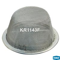 Сетка-фильтр для бензонасоса kr1143f Krauf