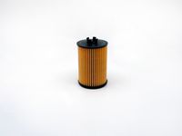 Элемент фильтрующий маслянный для а/м MERCEDES-BENZ A (W169), B (W245) 1.5; 1.7; 2.0 2004-2012 GB1470EC Big Filter