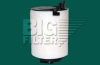 Фильтр очистки воздуха GB9150 Big Filter