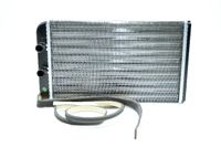 Радиатор отопителя Fiat Ducato 346285 Kale