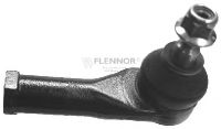 Нак. рулевой тяги FORD FL0067-B Flennor