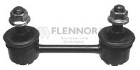 Стойка FL647-H Flennor