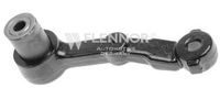 Рычаг маятниковый рулевой тяги Stabilisator FL658-H Flennor