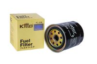 Фильтр топливный FC208 Kitto