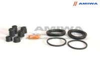 Ремкомплект тормозного суппорта переднего ACCENT (AMIWA) 1-41-4759 Amiwa
